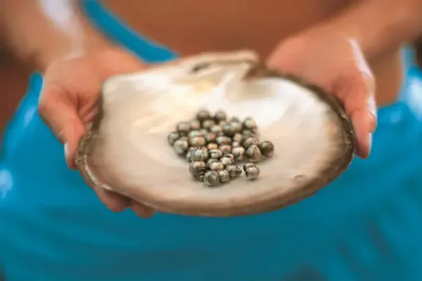 Бутик-отель - палуба 6